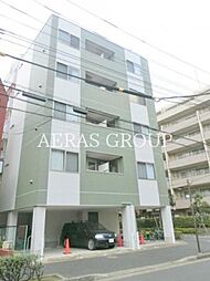 Ｐｒｉｍａｖｅｒａ西葛西