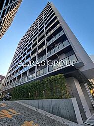 ＬＩＢＲ ＧＲＡＮＴ 西新宿ＷＥＳＴ