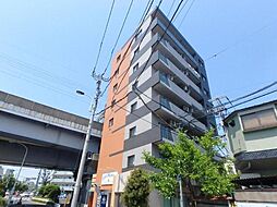 アンシャンテ 402