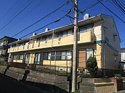 フィルボナール