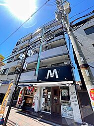 コーポキタノ
