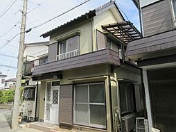 南3丁目貸家 Ａ棟