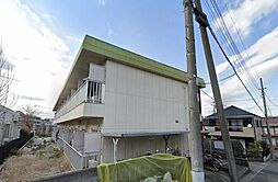 エンゼル杉田 113