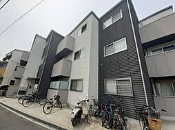豊中市原田元町２丁目