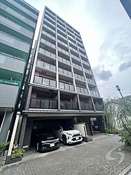 エストーネ京都二条