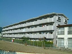 ロイヤルハイツ博多南 102