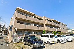 バードタウン6番館 202