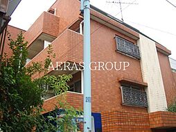 プレール恵比寿