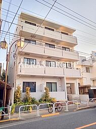 ＧｒａｎＤｕｏ Ｓｈｉｍｏｋｉｔａｚａｗａ ＶＩＩ