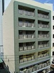 エルムG