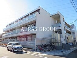 リブリ・ヴァン・リヴェール