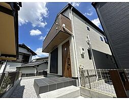 Kolet聖蹟桜ヶ丘#02