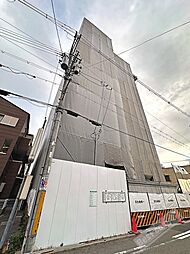 ARCA堺綾之町 1008