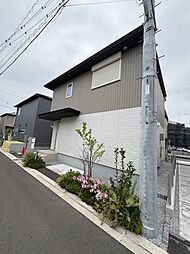 メゾン妻田　C0 101