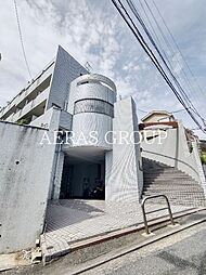 ラ・パルフェ・ド・セヴェールNo.4