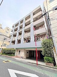 メインステージ御茶ノ水