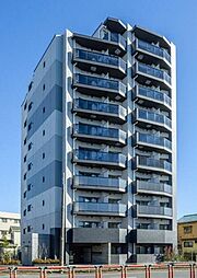 ガーラ・プレシャス三軒茶屋