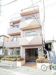 ハイム石原