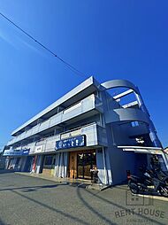 泉佐野市日根野