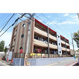 厚木市戸室３丁目