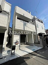 Ｋｏｌｅｔ浦和04