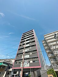 シスイル遠里小野