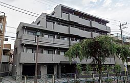 ルーブル溝の口伍番館 505