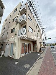 ル リアン湘南