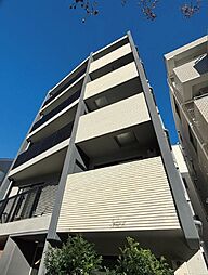 グランデュオ高円寺5 102