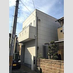 唐国町1丁目戸建