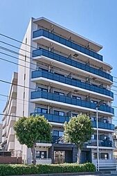 ＢＰＲレジデンス行徳