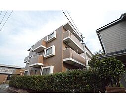 グリーン・ヒル 201