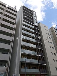 ディームス蔵前