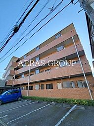 シャネレードM・K