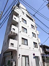 Ｗｉｎ駒場