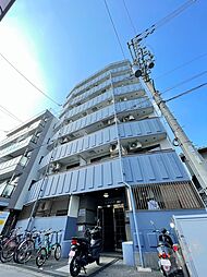 シャトレーヌ北島