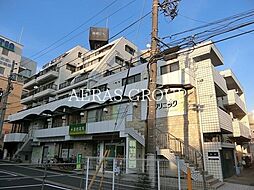 高橋ビル