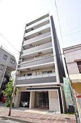 メイクスデザイン 住吉