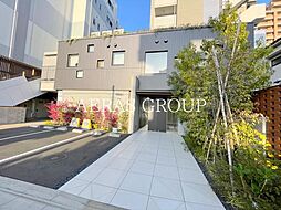 江東区千石２丁目