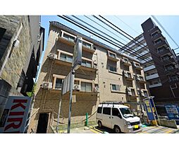 ダイヤモンドレジデンス新宿 205