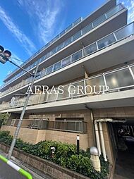 プライマル小石川