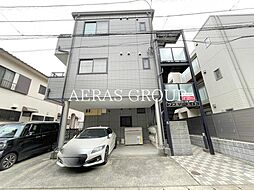 ファミリーエイト