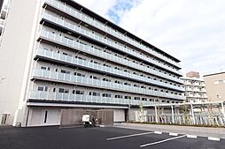 葛飾区宝町２丁目