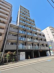 アルテシモアルディート 706