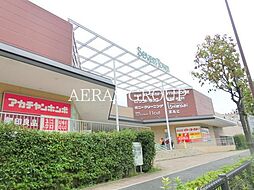 ザグランデレガーロ