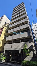 ルーブル日本橋