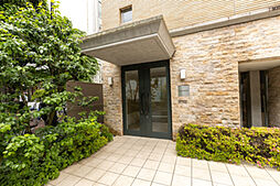 アンシャンテ世田谷 503