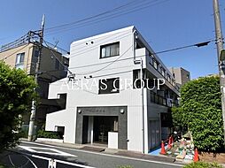 トーシンフェニックスマンション西経堂
