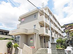 横浜市瀬谷区二ツ橋町