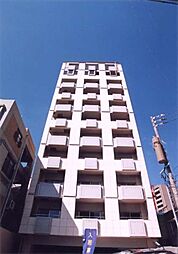 ＭＯＮＯＬＩＴＨ平尾 401